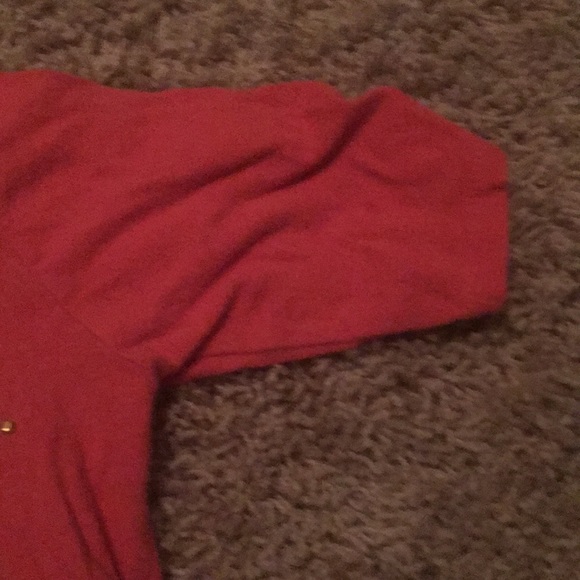 Shirt - Picture 3 of 8